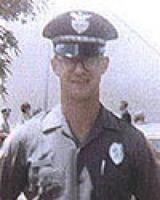 Thomas Allen Hodges, Jr.