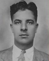 Verne A. Brindley