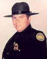 Xavier G. Magdaleno