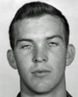 Jack E. Boone, Sr.
