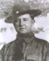 Frank S. Quigley