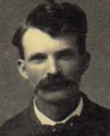 Bolivar T. Knight