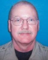 Robert Leo Britton, Jr.