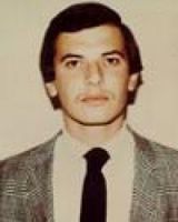 Frank Tummillo