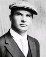 Sheldon S. Nicks