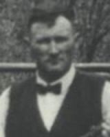 Samuel Claybrooks Locke