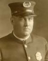 Edward E. Wilhoit