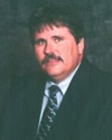 Jerry Kenneth Best