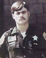 Ford Tyson Humphrey, Jr.