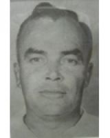 William C. Jordan