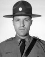 Jesse Roger Jenkins