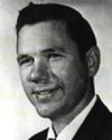 Gary Elton Rippstein