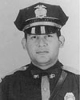 Richard C Gomez
