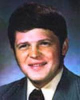 Richard Allan Lura
