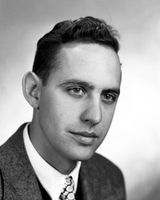 John Naccarato, Jr.