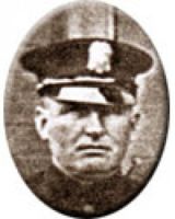 Charles Lucy