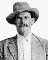 Edgar Eugene Isgitt