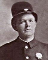 John Blair