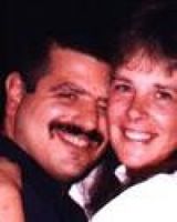 Joseph Anthony Ribeiro, Sr.
