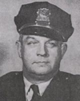 Charles E. Lewis