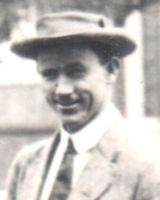 Charles Clifton Monaghan
