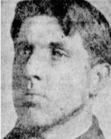 Anthony Tekulve
