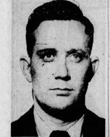 Herbert C. Osborn