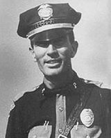 Robert E. Lee