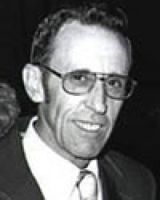 Clifford Dean Stevens