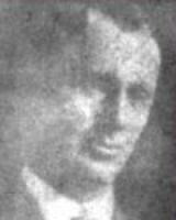 Thomas M. Chevis