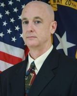Jay Russell Memmelaar, Jr.