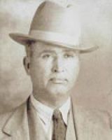 Claude James Bowen