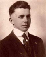 George C. Mitchell