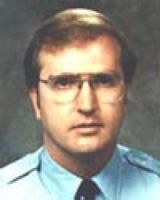 Joseph M. Cournoyer