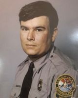 Robert D. Sadler