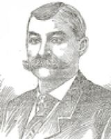 Nehemiah Daniel