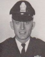 Joe E. Phillips