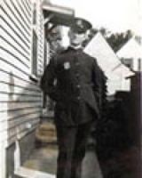 James H. Roche