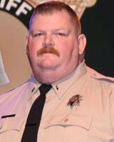 Steve Taylor