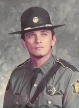 Phillip Gene Ostermann