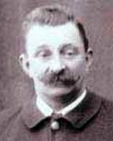 Levi Clevens