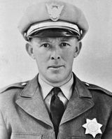 Charles D. Goss