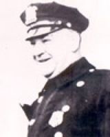 John F. Galler