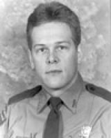 George Danny Nash, Jr.
