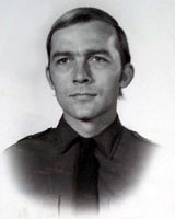 Glenn A. Phillips