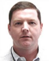 Thomas Joseph Byrne