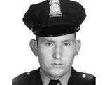 David Clark Higginbotham