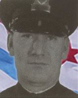 Robert Ellsworth Oman