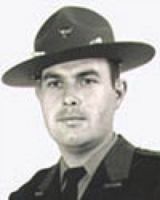 Carl L. Thrush