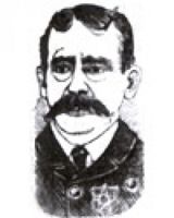 Julian F. Arnold